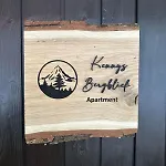 Kennys Bergblick Pool Sauna Tennis Schonach im Schwarzwald
