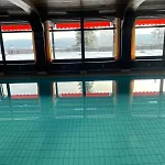 Kennys Bergblick Pool Sauna Tennis *